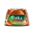 Vatika Argan Hair Cream 210 ml