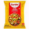 Saurbhi Soya Chunks 170 g