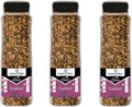 Gajanand Cocktail Mukhwas 120 g