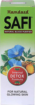 Hamdard Safi 200 ml