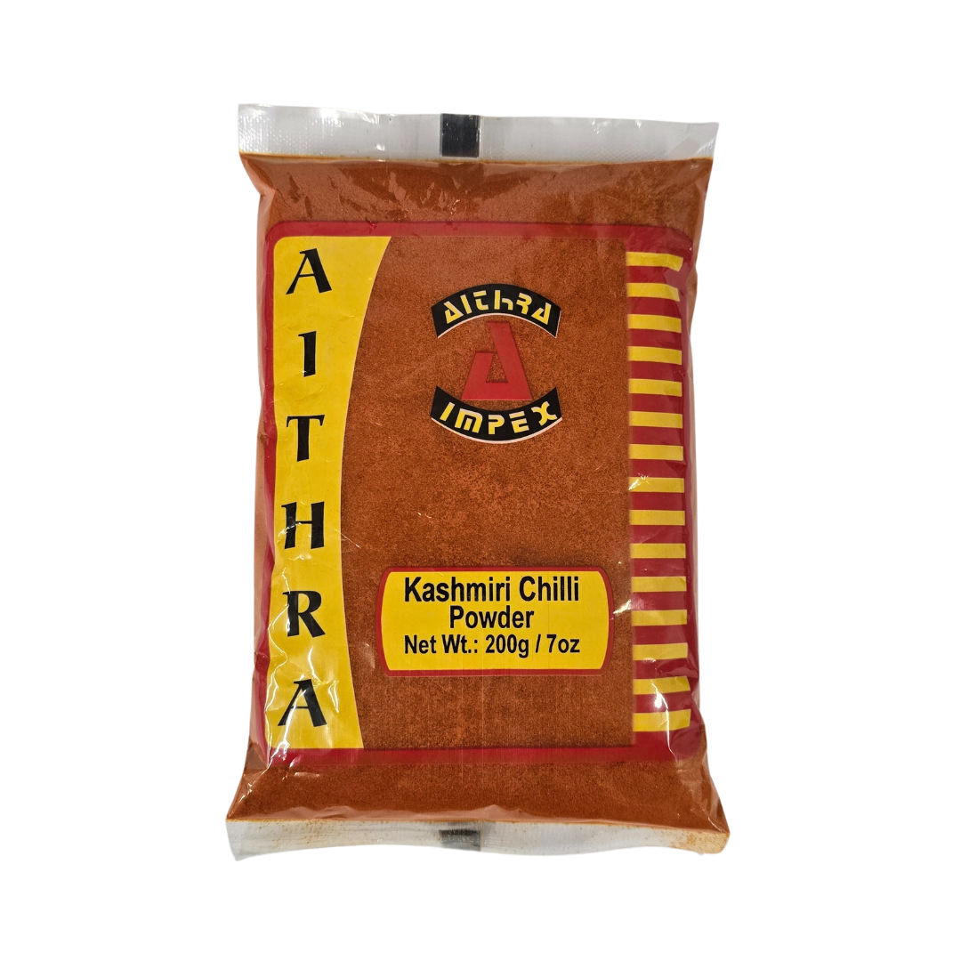 Saurbhi Chilli Whole 100 g