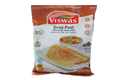 Viswas Dosa Podi 1 kg