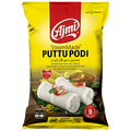 Ajmi Puttu Podi 1 kg