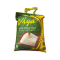 Viya Sona Masuri Rice 5 kg