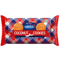 Cremica Coconut Cookies Gm