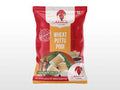 Adukkala Wheat Puttu Podi 1 kg