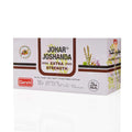 Johar Joshanda 150 g