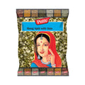 Pattu Mung Split with Skin 2 kg + 400 g