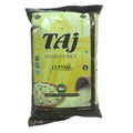 Taj Classic Rice 1 kg