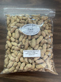 CQV Peanut Large 500 g