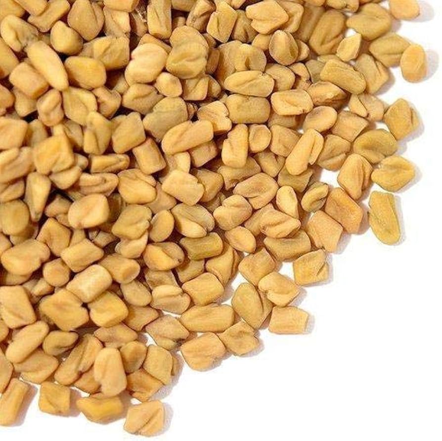 Mala Fenugreek 500 g