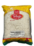 Telugu Poha Medium 1 kg