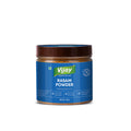 Viswas Rasam Powder 160 g