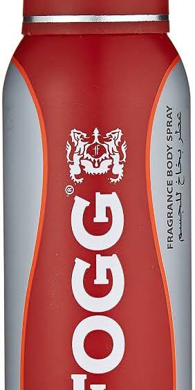 Fogg Blossom Women Spray 120 ml
