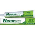 Neem Tooth Paste 100 g