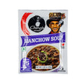 Chings Manchow Soup 55 g