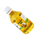 Castor Oil 400 ml