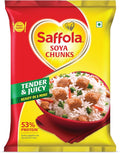 Spark Soya Chunks 400 g