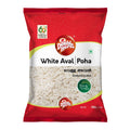 Double Horse Aval White 500 g