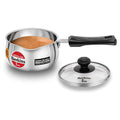 Hawkins Tea Pan with Lid 1 L Sst 10 g