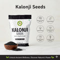 Kaloonji 200 g