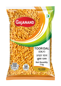 Gajanand Dhana Dal 500 g