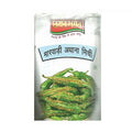 Chhagan Magan Marwadi Athana Mirchi 400 g