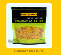 Kozhikoden Bombay Mixture 200 g