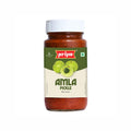 Priya Amla Pickle 300 g