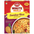 MTR Sambar Rice 300 g