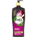 Dabur Vatika Hairfall Shampoo 400 ml