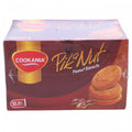 Cookania PickaNut 81 g