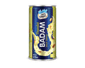 Vadilal Thandi Badam Drink 180 ml