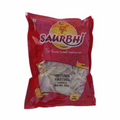 CPZ Farali Chevda 300 g