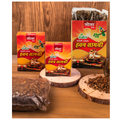 Tota Hawan Samagri 50 g
