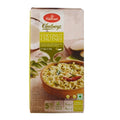 Haldiram Coconut Chutney 300 g
