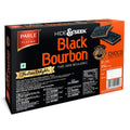 Parle Black Bourbon 300 g