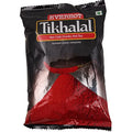 Everest Tikhalal 200 g