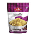Raju Namkeen Mung Dal 400 g