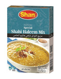 Shan Haleem Mix 375 g