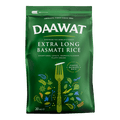 Daawat Ex Long Rice 20 kg