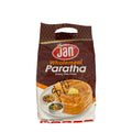 Jan Wholemeal Paratha 2.4 kg