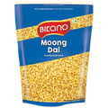 Bikano Moong Dal 1 kg