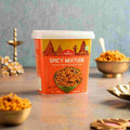 Haldiram Spicy Mixture 150 g