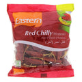 Eastern Chilli Whole 400 g