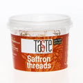 Saffron Threads 1 g