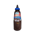 Colway Barbeque Sauce 500 ml