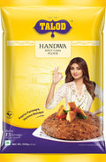 Talod Handwa 500 g