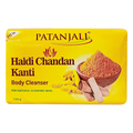 Patanjali Haldi Chandan Soap 150 g