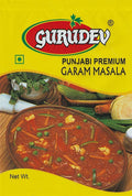 Spark Punjabi Garam Masala 200 g